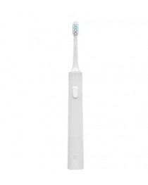 Электрическая зубная щетка Mijia Electric Toothbrush T302 White